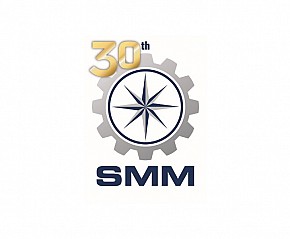 IMESA parteciperà alla prossima edizione della SMM 2022